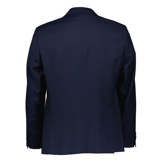 Wełniana marynarka w kolorze granatowym Joop! 25 promocyjna cena Limango Polska