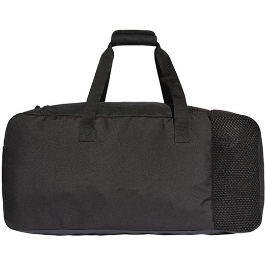 Torba Tiro Duffel L 73L Adidas okazyjna cena SPORT-SHOP.pl