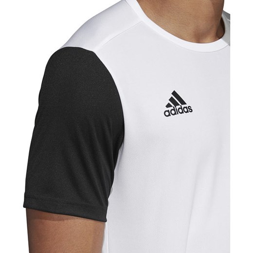 Koszulka męska Estro 19 Adidas XL okazyjna cena SPORT-SHOP.pl