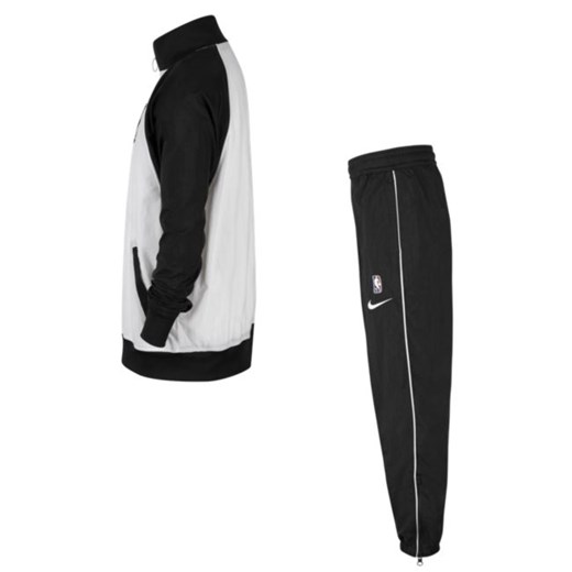 Dres chłopięcy Nike 