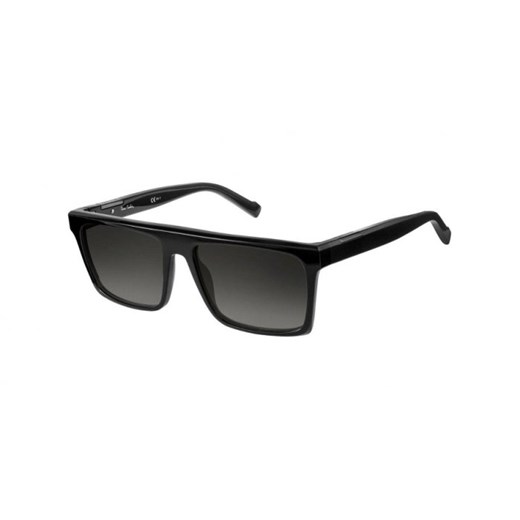 OKULARY PIERRE CARDIN PC 6200 807 57 ROZMIAR M Pierre Cardin okazja Aurum-Optics