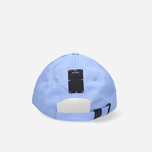 Czapka McQ IC0 Stadium Cap 692283RGC905353 one size sneakerstudio.pl