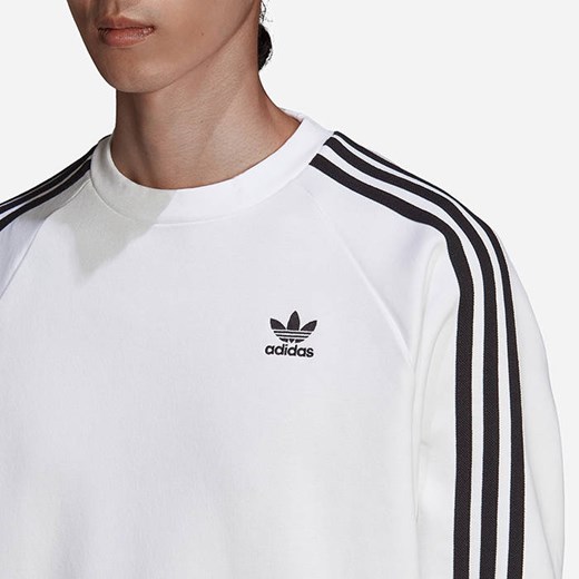 Bluza męska Adidas Originals 