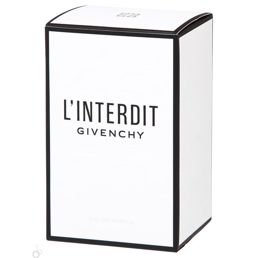 Perfumy damskie Givenchy