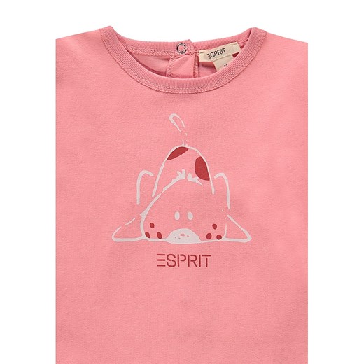 Odzież dla niemowląt Esprit 