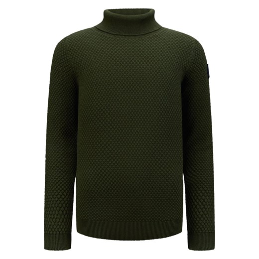 Sweter chłopięcy Retour 