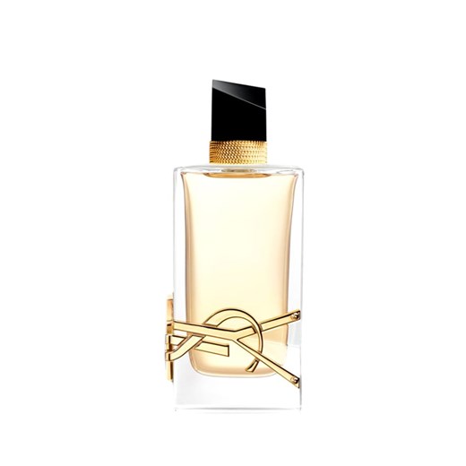 Perfumy damskie Yves Saint Laurent 