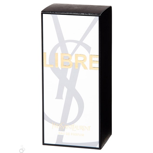 Perfumy damskie Yves Saint Laurent 