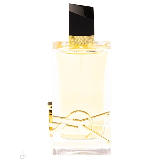 Perfumy damskie Yves Saint Laurent 