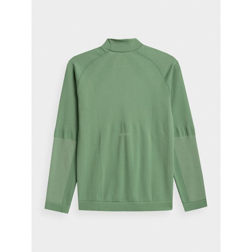 Bielizna termoaktywna bezszwowa damska (góra) L/XL OUTHORN