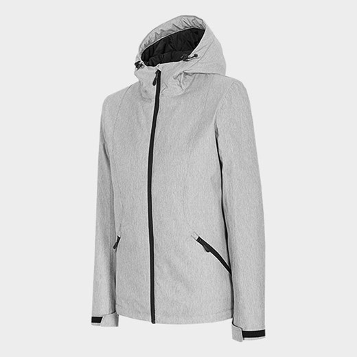 Kurtka narciarska damska Outhorn XS promocyjna cena OUTHORN