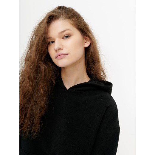 Polar damski Outhorn XS OUTHORN promocja