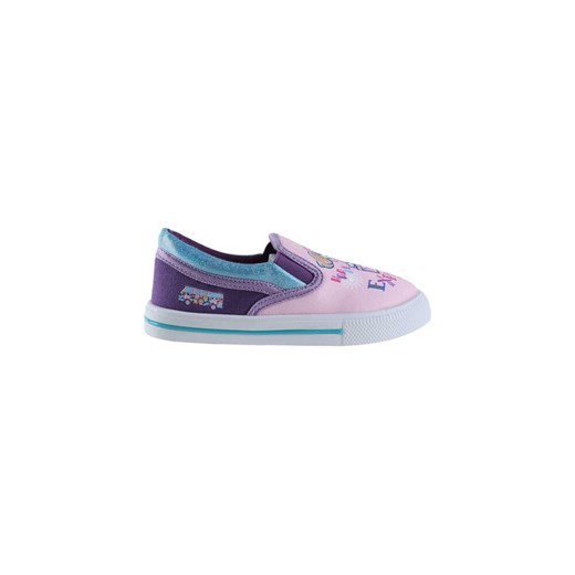 Kapcie Paw Patrol 2TGPP22-13 29 ccc.eu