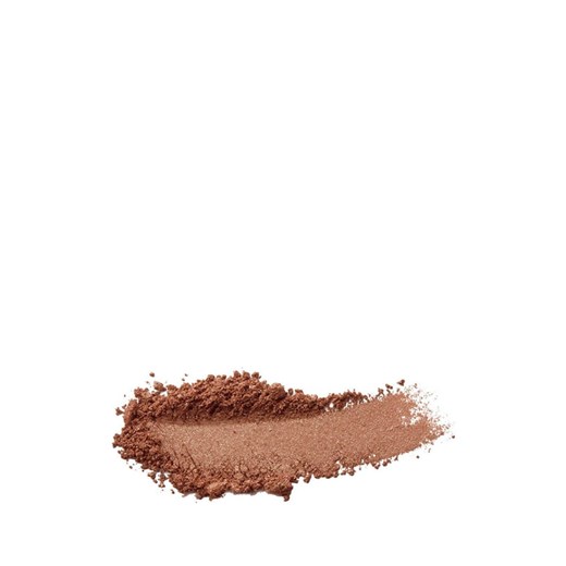 Bronzer Lorac 