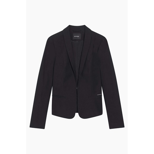 Elegancka marynarka 44 orsay.com