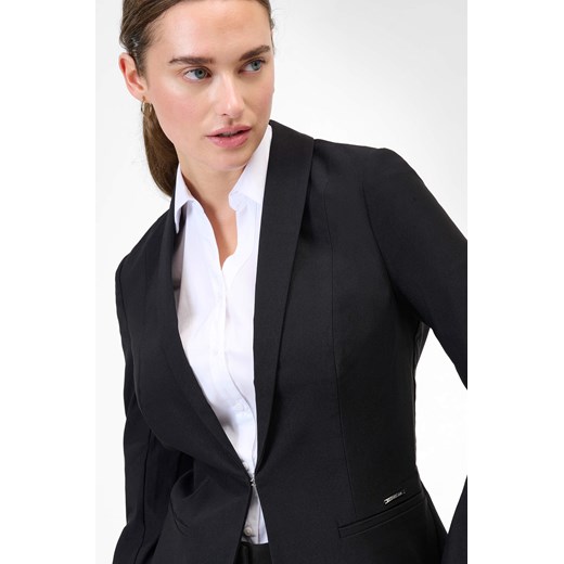 Elegancka marynarka 48 orsay.com