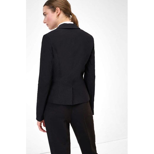 Elegancka marynarka 38 orsay.com