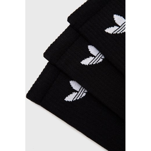 Skarpetki damskie Adidas Originals casual 