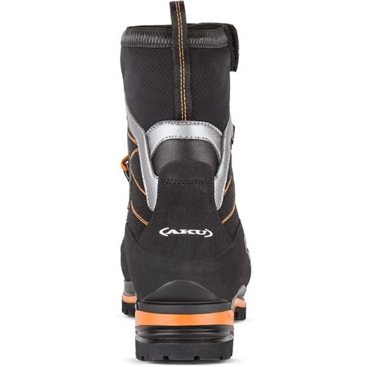 Buty trekkingowe Serai GTX Aku 41 1/2 promocja SPORT-SHOP.pl