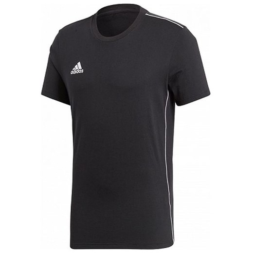 Koszulka męska Core 18 Adidas XL SPORT-SHOP.pl wyprzedaż