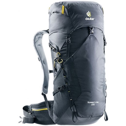 Plecak Speed Lite 26 Deuter Deuter wyprzedaż SPORT-SHOP.pl