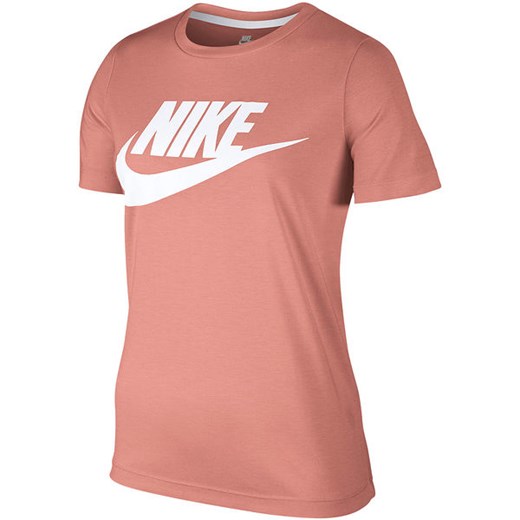 Koszulka damska Sportswear NSW Essential Nike Nike XS okazyjna cena SPORT-SHOP.pl