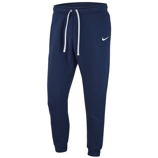 Spodnie dresowe Team Club 19 Junior Nike Nike M okazja SPORT-SHOP.pl