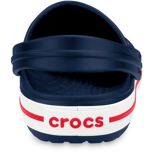 Chodaki Crocband Crocs Crocs 36-37 okazja SPORT-SHOP.pl