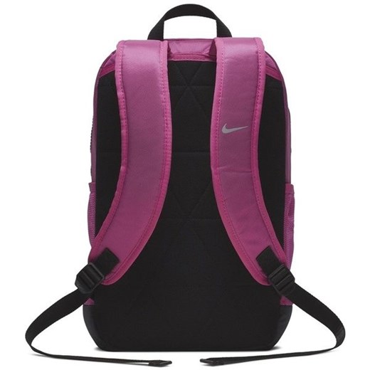 Plecak Vapor Sprint Junior 2.0 Nike Nike promocja SPORT-SHOP.pl