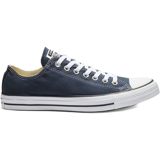 Trampki Chuck Taylor All Star Converse Converse 37 1/2 wyprzedaż SPORT-SHOP.pl