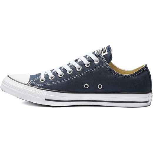 Trampki Chuck Taylor All Star Converse Converse 37 1/2 SPORT-SHOP.pl okazja