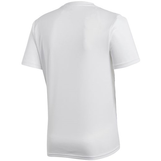 Koszulka męska Core 18 Training Jersey Adidas XXL promocja SPORT-SHOP.pl