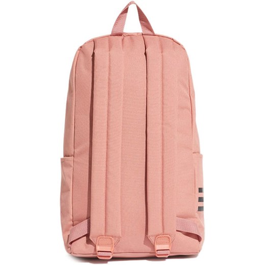 Plecak Classic 3 Stripes 22,5L Adidas okazyjna cena SPORT-SHOP.pl