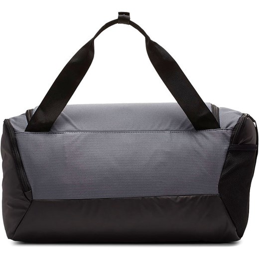 Torba Brasilia 9.0 S Duffel 40L Nike Nike promocyjna cena SPORT-SHOP.pl