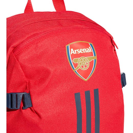 Plecak Arsenal Football Club Adidas okazja SPORT-SHOP.pl