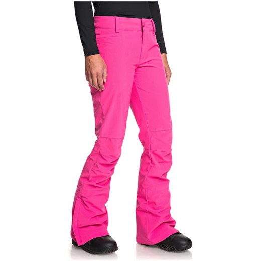 Spodnie narciarskie damskie Creek Snow Roxy XS promocja SPORT-SHOP.pl