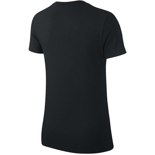 Koszulka damska Sportswear Essential Icon Future Nike Nike XL wyprzedaż SPORT-SHOP.pl