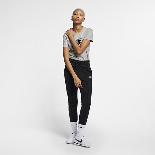 Koszulka damska Sportswear Essential Icon Future Nike Nike M wyprzedaż SPORT-SHOP.pl