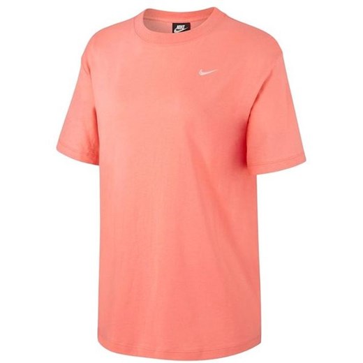 Koszulka damska NSW Essentials Top Nike Nike L wyprzedaż SPORT-SHOP.pl