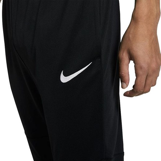 Spodnie dresowe męskie Dry Park 20 Nike Nike M okazyjna cena SPORT-SHOP.pl