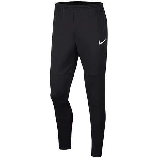 Dres męski Dry Park 20 Nike Nike S promocja SPORT-SHOP.pl