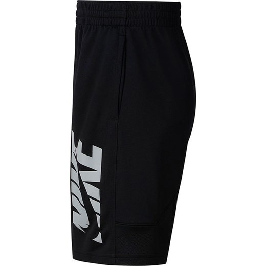 Spodenki chłopięce Sportswear Nike Nike XS okazyjna cena SPORT-SHOP.pl