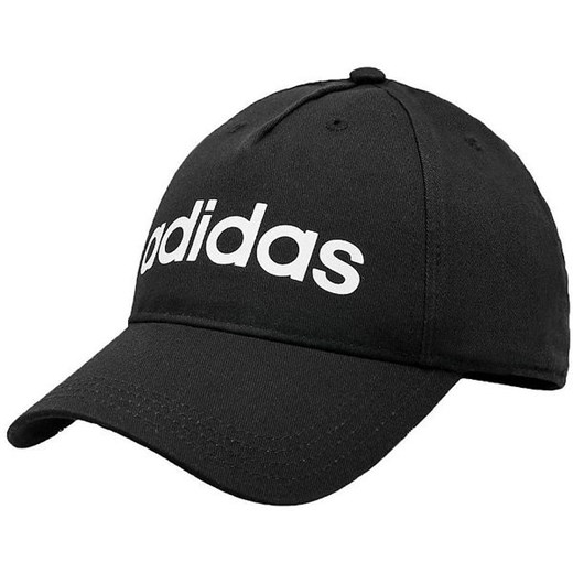 Czapka z daszkiem Daily Cap Adidas M promocyjna cena SPORT-SHOP.pl