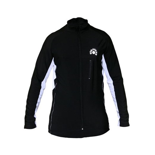 Bluza rowerowa SR0071 Stanteks Stanteks XXL SPORT-SHOP.pl