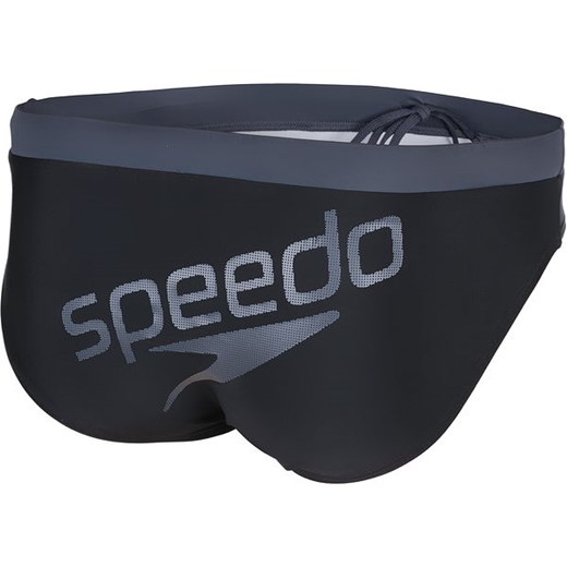 Kąpielówki męskie Essential Endurance+ 7cm Sportsbrief Speedo Speedo 75cm wyprzedaż SPORT-SHOP.pl