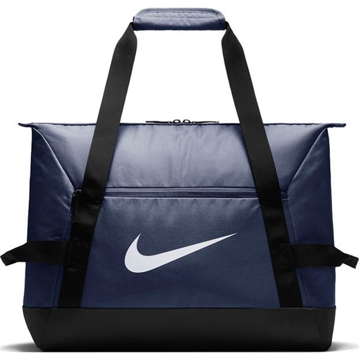 Torba Academy Team Duffel S 42L Nike Nike wyprzedaż SPORT-SHOP.pl