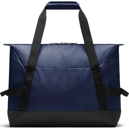 Torba Academy Team Duffel S 42L Nike Nike okazyjna cena SPORT-SHOP.pl