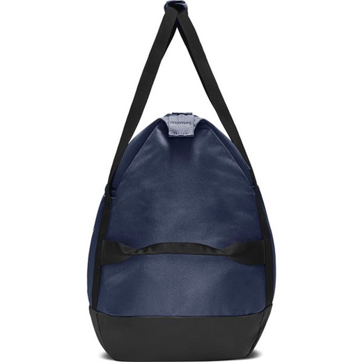 Torba Academy Team Duffel S 42L Nike Nike okazja SPORT-SHOP.pl