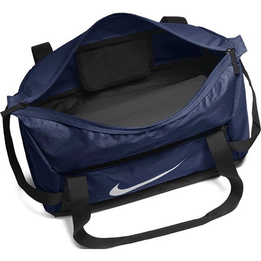 Torba Academy Team Duffel S 42L Nike Nike promocja SPORT-SHOP.pl