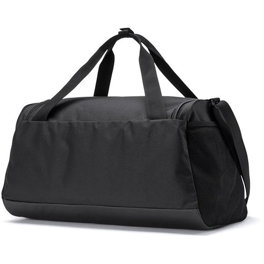 Torba Challenger Duffel S 35L Puma Puma okazyjna cena SPORT-SHOP.pl